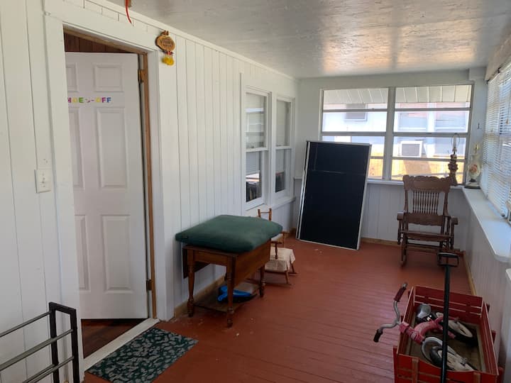 Top 8 Tiny Houses For Rent In Melbourne, Florida Updated 2024 Trip101