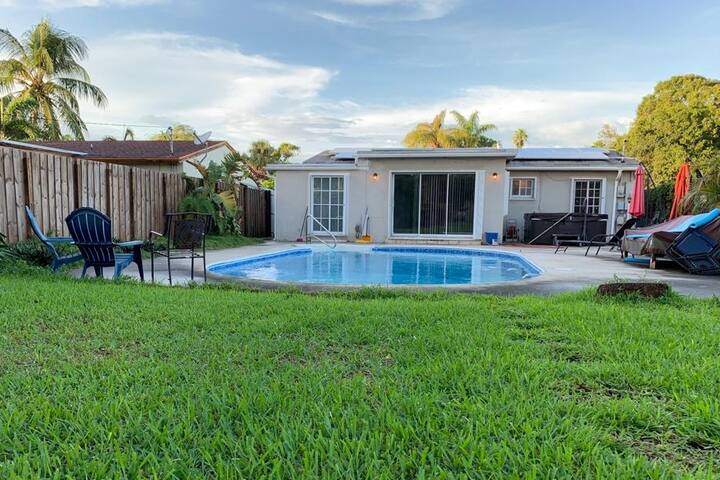 Vacation Rentals Homes Experiences Places Airbnb  Vacation Rentals Homes Experiences Places Airbnb