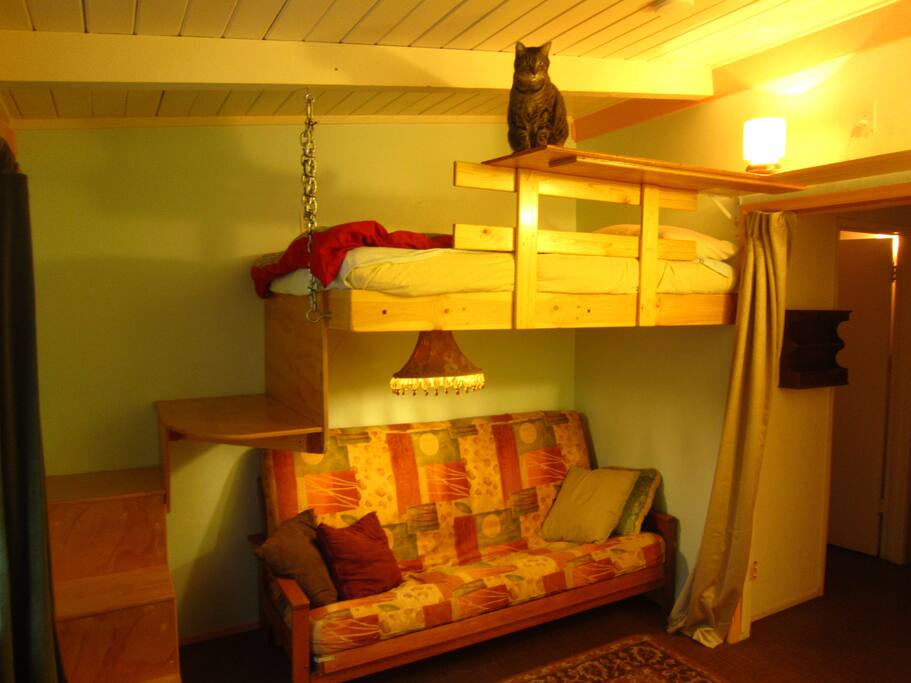 Restaurants With Small Private Rooms Near Me Restaurants With Small Private Rooms Near Me