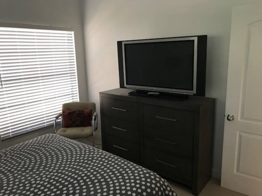 Bedroom1