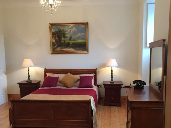 Kinsale Holiday Rentals & Homes County Cork, Ireland Airbnb