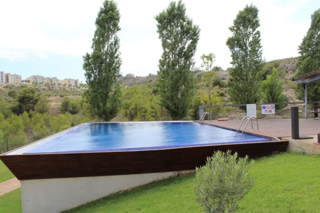 piscina 2