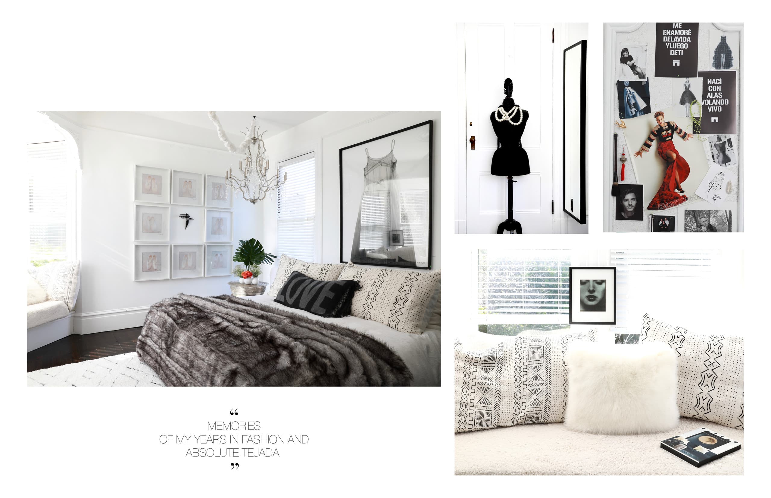 Home in San Francisco · ★4.99 · 5 bedrooms · 5 beds · 2 baths - Image 33