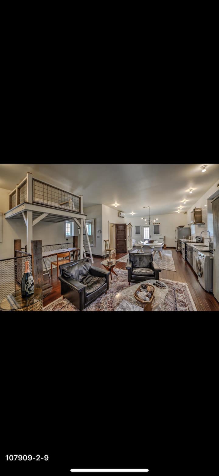 Augusta Vacation Rentals & Homes Maine, United States Airbnb