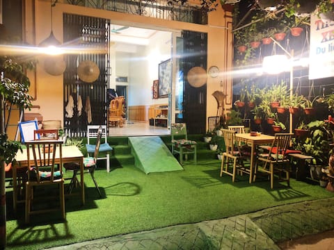 Cao Bang Ferienwohnungen Unterkunfte Vietnam Airbnb