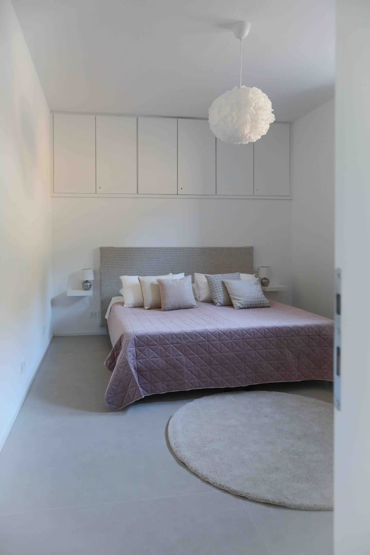 Спална соба 5