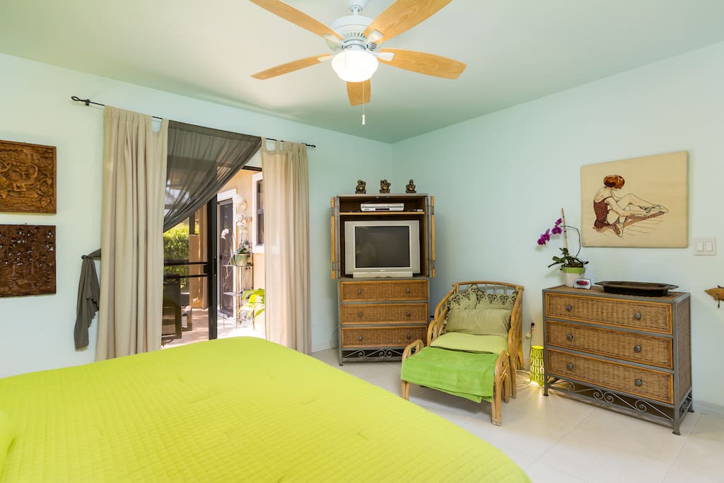 Party Rooms For Rent In Naples Fl Party Rooms For Rent In Naples Fl