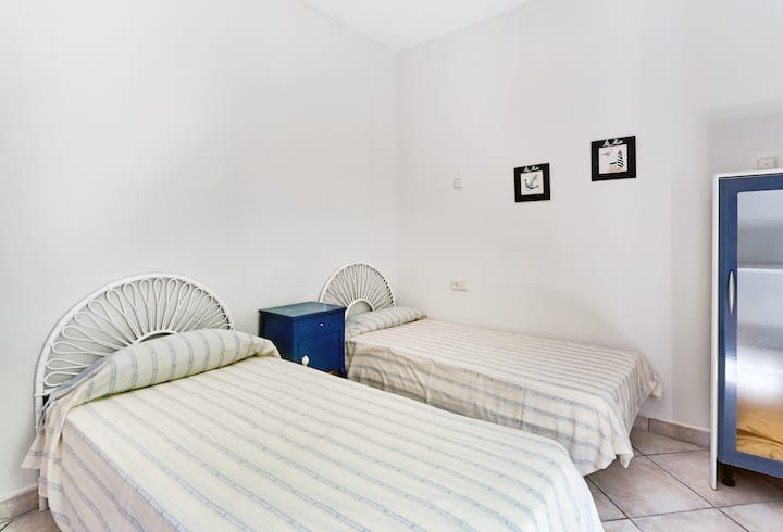 ห้องนอนที่ 3 -