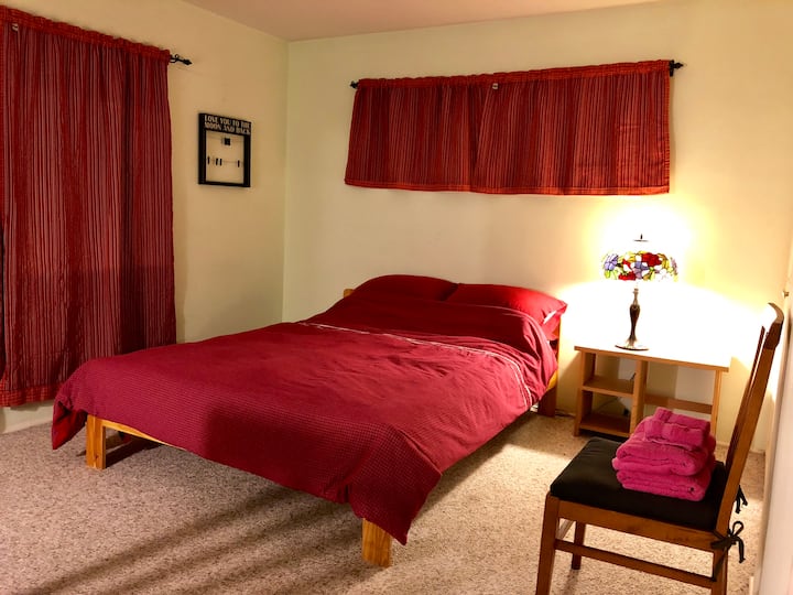 Sierra Madre Holiday Rentals & Homes California, United States Airbnb