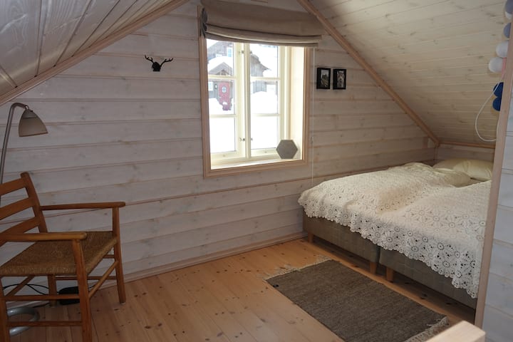 ห้องนอนที่ 3