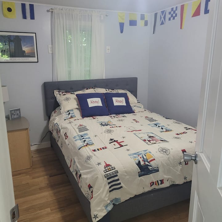 ห้องนอน2