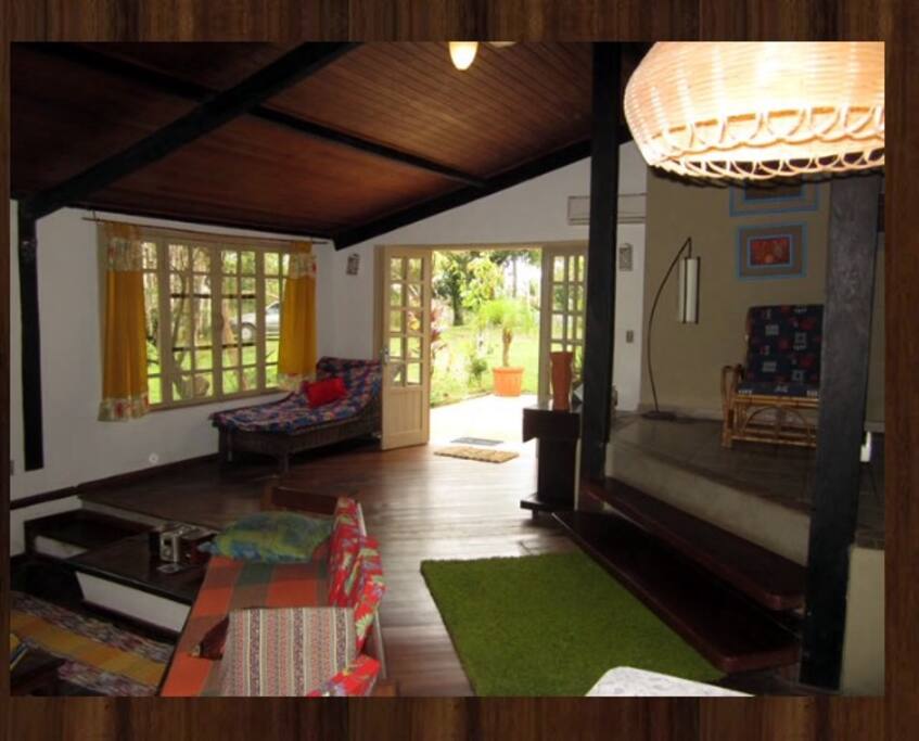 Sala