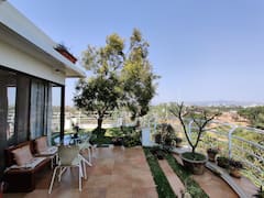 Kolhapur+Terrace+Garden+Pent+House+