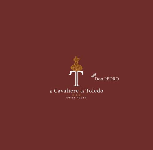 Il Cavaliere di Toledo – Don Pedro gallery image 2