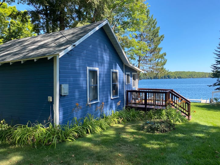 Argonne Holiday Rentals & Homes Wisconsin, United States Airbnb