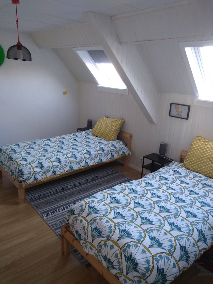 ห้องนอน1