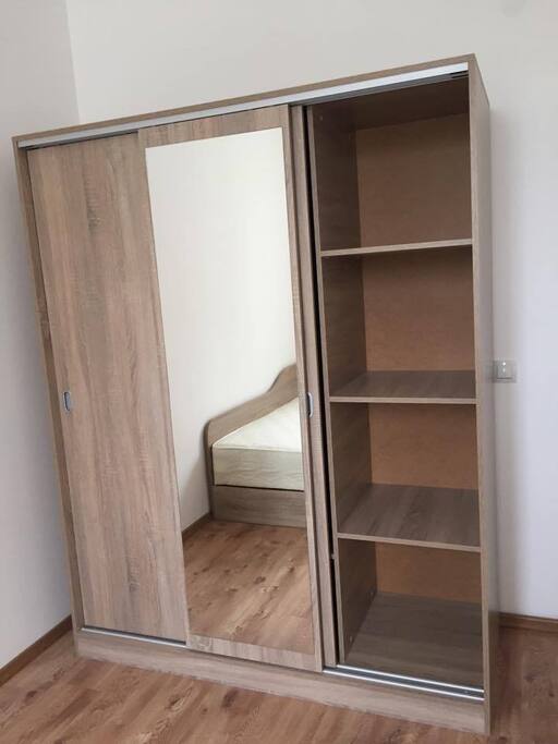2bedroom
