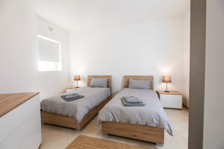 Втора спална соба