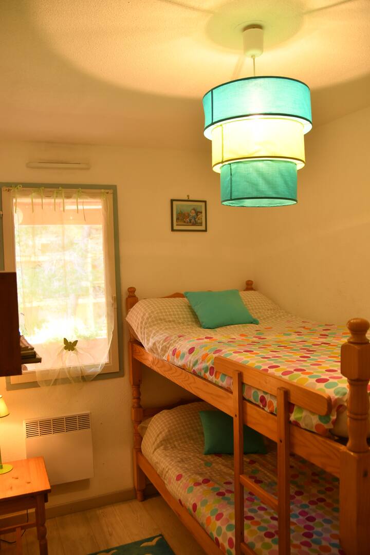 לשכת התיירות