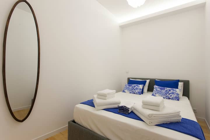 Спална соба