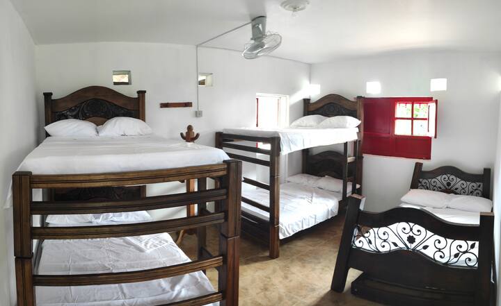 საძინებელი 2