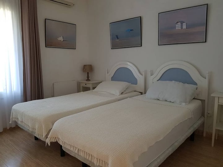 ห้องนอน2