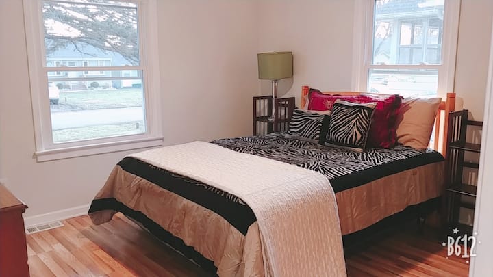 ห้องนอน3