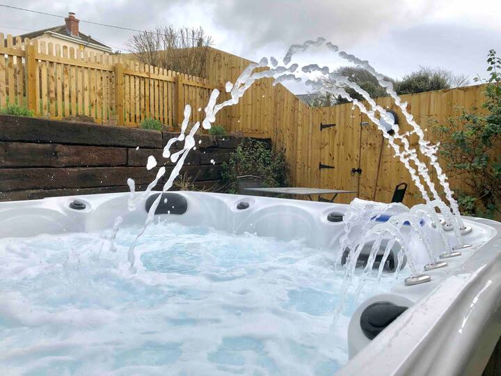 Bideford Holiday Rentals & Homes England, United Kingdom Airbnb