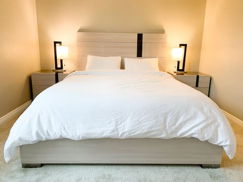 500 Las Vegas Vacation Rentals House And Suite Rentals Airbnb 500 Las Vegas Vacation Rentals House And Suite Rentals Airbnb