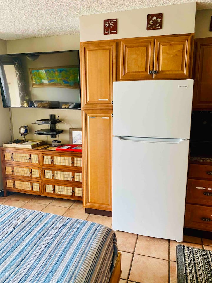 אזור חדר שינה