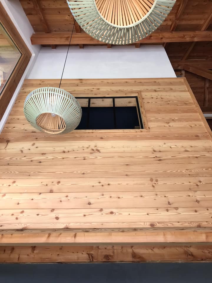 卧室 2