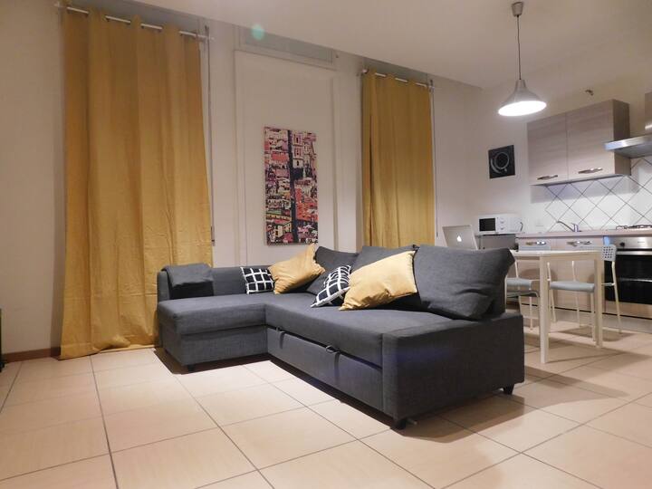 Carafe Apartment Apartments for Rent in Napoli, Campania, Italy Airbnb