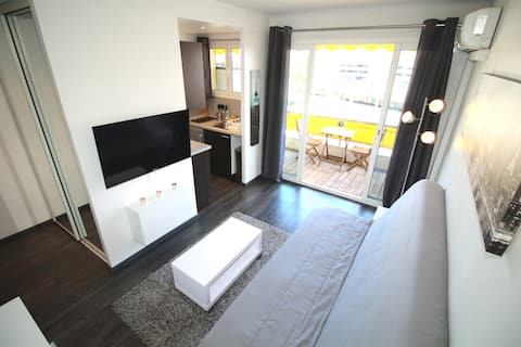 Studio Special Congress & Holidays