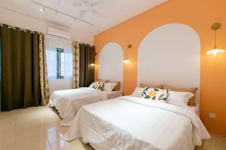 Habitación 2
