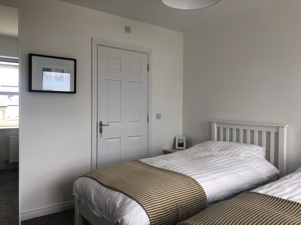 ห้องนอน2