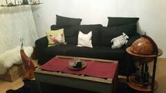 Wohlfuehl-Zimmer+mit+barockem+Touch+%2A+cozy+room