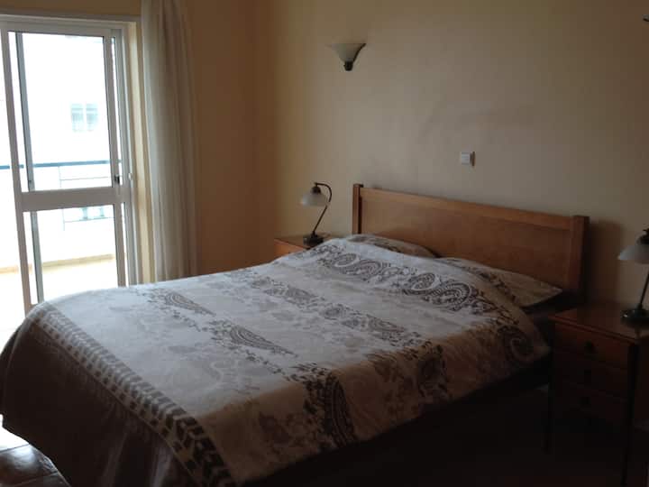 Спалня 3 със самостоятелна баня