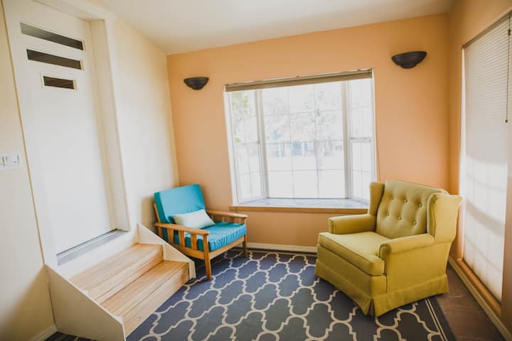 Heart Of Downtown Cottage- Pet Friendly - Pagosa Springs, CO