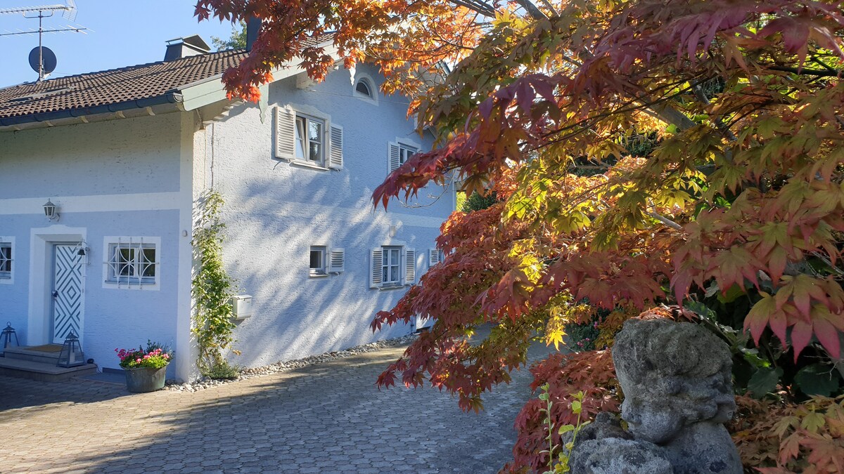 Suche Haus Am Chiemsee Suche Haus Am Chiemsee