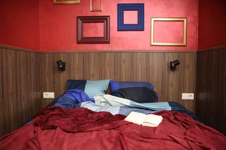 Get Condomini d1 dormitori per a lloguer platja murta Desktop Wallpaper Condomini D1 Dormitori Per A Lloguer Platja Murta