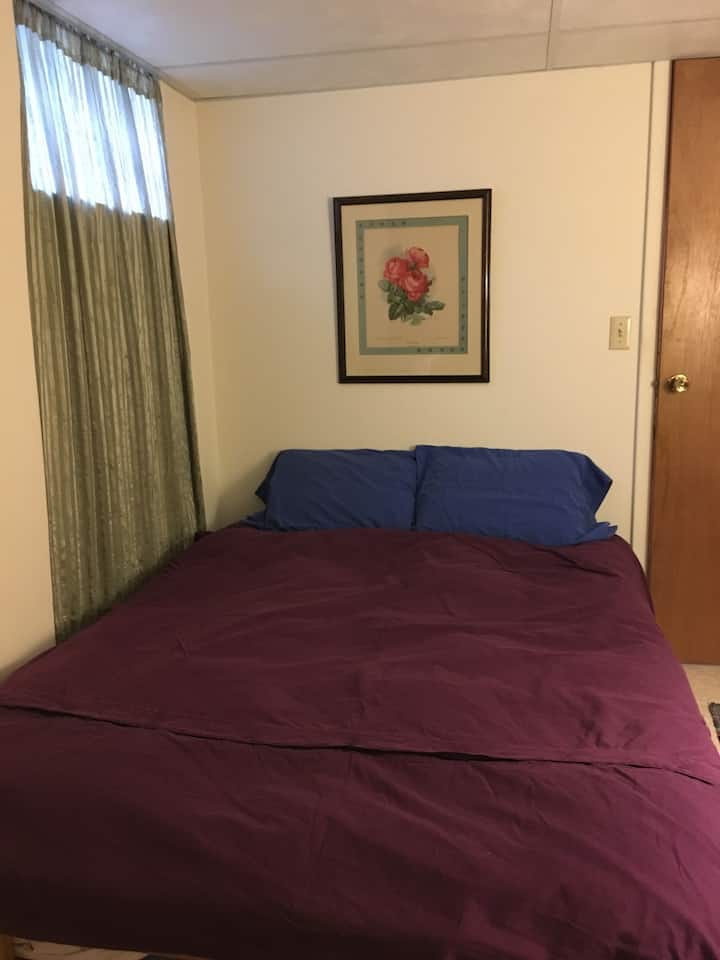 Macedonia Vacation Rentals & Homes Ohio, United States Airbnb