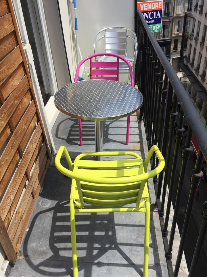 Appartements Avec Terrasse En Vente A Caen 14 Goodshowcase