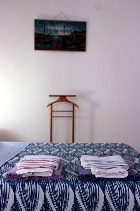 Camera 402