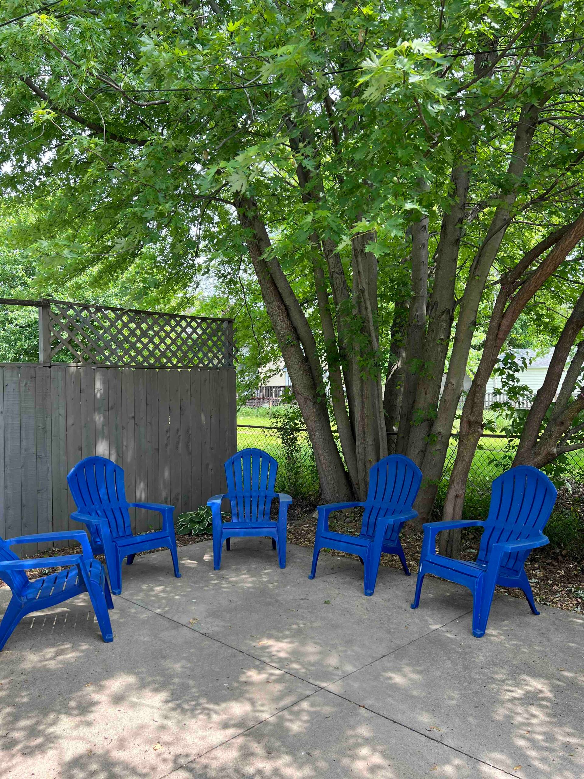 Charming 2 bedroom cottage close to downtown — photo 4