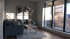 Ny+leilighet%2C+new+apartment+all+amenities%2C+Moss