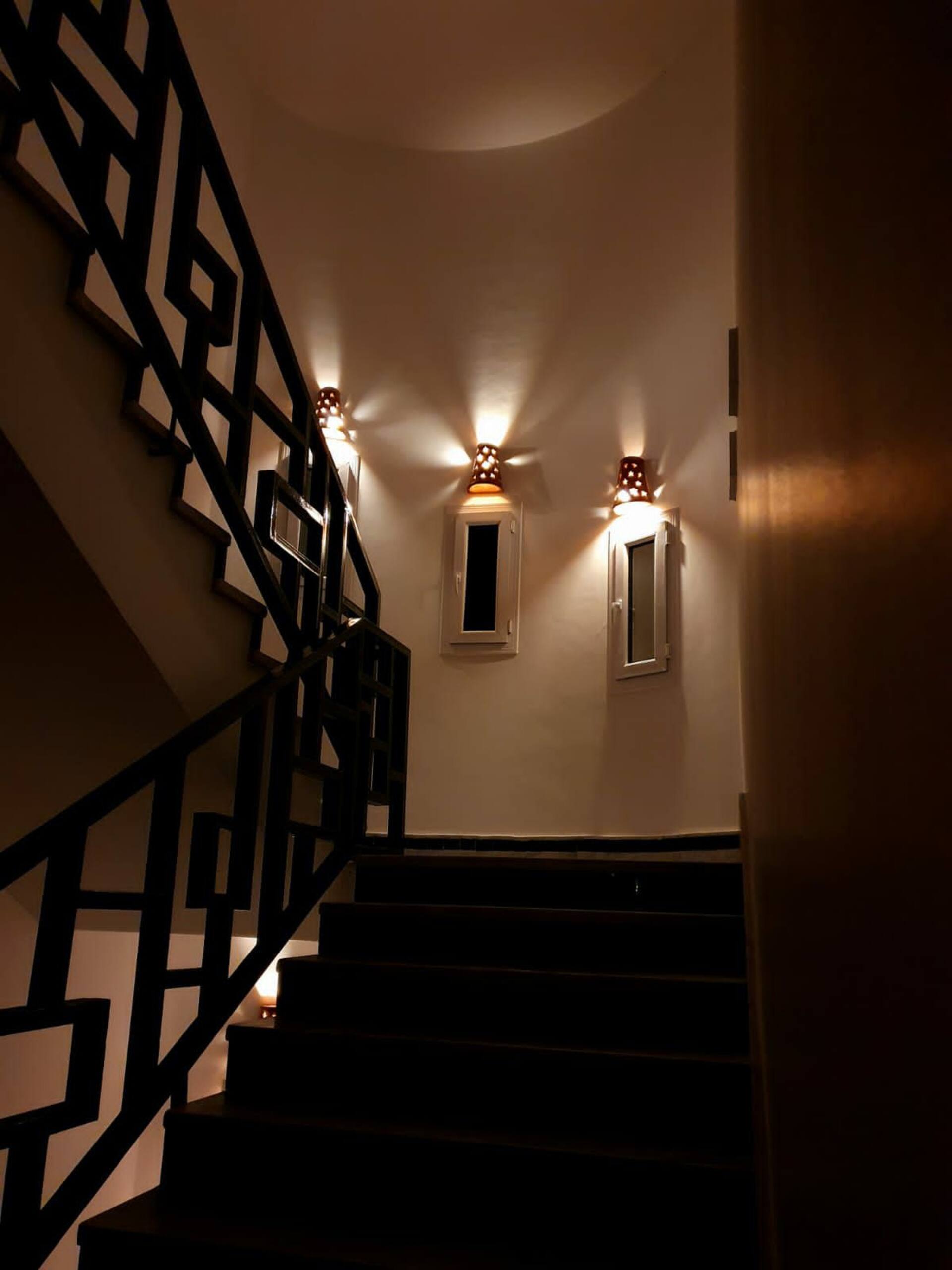 Elite villas 1 — foto 5