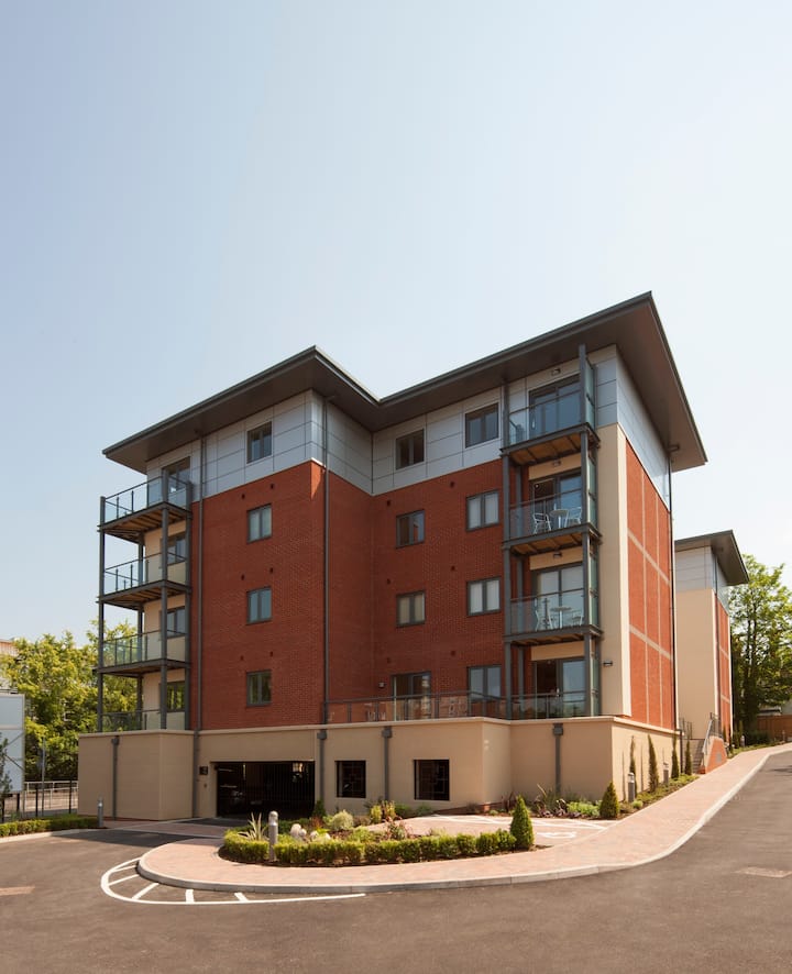 Equinox Place by House of Fisher 2 Bed Apt Apartments for Rent in