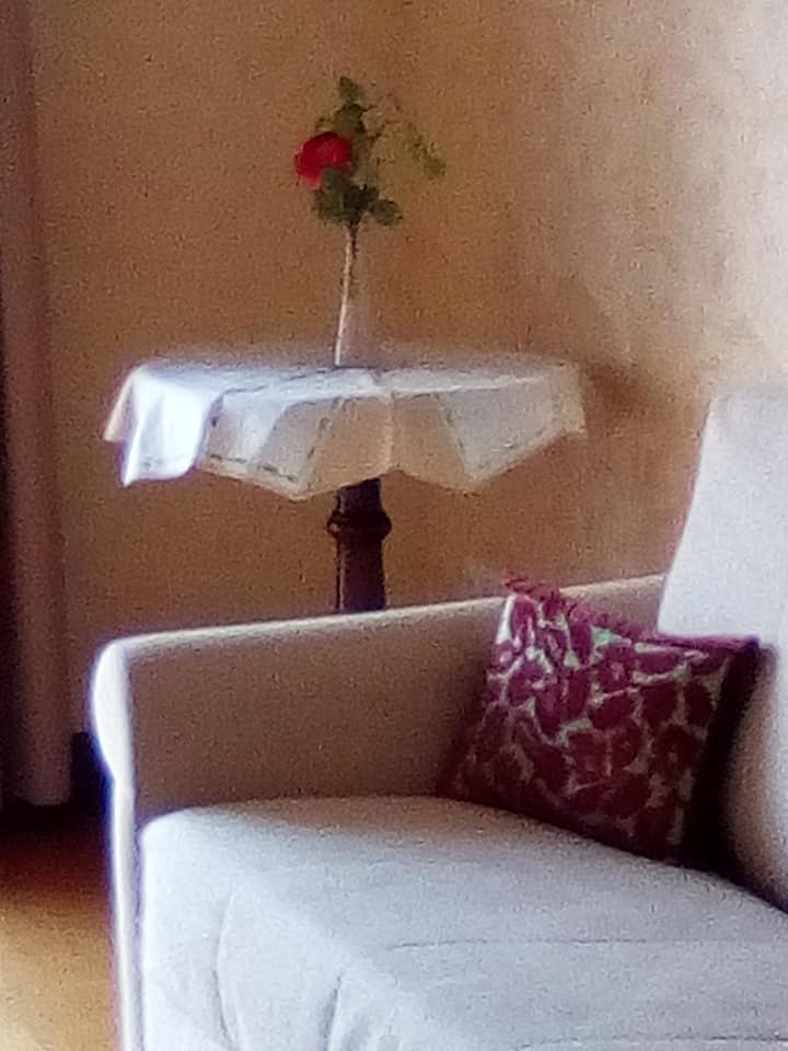 Apartamento Comfort Suite - San Sebastián