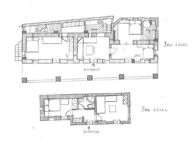 miners’ house mega livadi gallery image 4