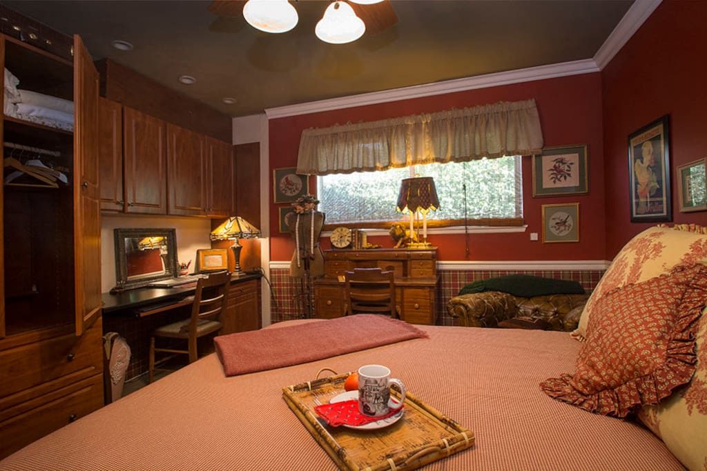 Airbnb Seal Beach Ca Airbnb Seal Beach Ca